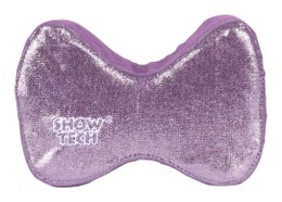 KUIVAUSTYYNY SHOW TECH