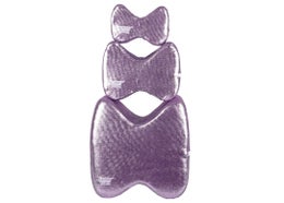 KUIVAUSTYYNY SHOW TECH