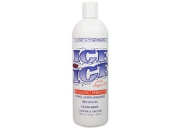 CHRIS CHRISTENSEN HOITOAINE ICE ON ICE DETANGLING HOITOAINE