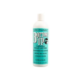 Tuuheuttava ja kohottava spray Chris Christensen Systems Bottoms Up 473 ml
