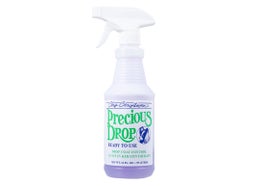 Chris Christensen hoitosuihke Precious Drops