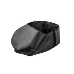 DOG EXTREME KUONOKOPPA KISSALLE