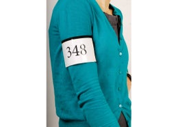 NUMEROLAPPUPIDIKE HIHAAN CLASSIC MUSTA SHOW TECH