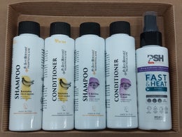 LAHJAPAKKAUS 5 VALKOISELLE JA MUSTALLE KESKIPITK&Auml;LLE TURKILLE