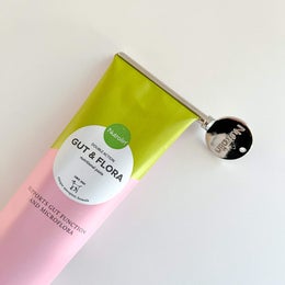 NUTROLIN&reg; GUT & FLORA -TAHNA