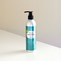 260ml NUTROLIN OMEGA SENSITIVE