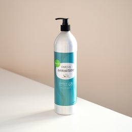 990ml NUTROLIN OMEGA SENSITIVE