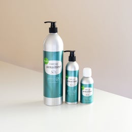 NUTROLIN&reg; OMEGA SENSITIVE&reg;