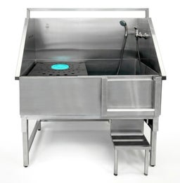 ARTERO PESUALLAS SEA RUOSTUMATTOMASTA TER&Auml;KSEST&Auml;