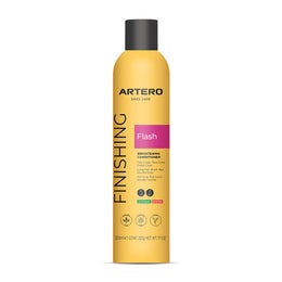 ARTERO FLASH - KIILTOA LIS&Auml;&Auml;V&Auml; HOITOSUIHKE