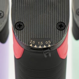 ARTERO TRIMMAUSKONE GOTHAM