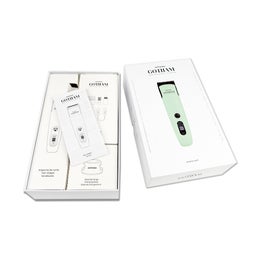 ARTERO TRIMMAUSKONE GOTHAM