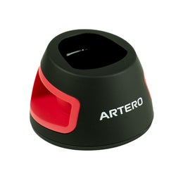 ARTERO TRIMMAUSKONE GOTHAM