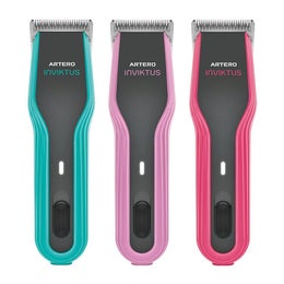 ARTERO TRIMMAUSKONE INVIKTUS A5