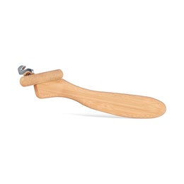 ARTERO NATURE ERGONOMINEN POHJAVILLANPOISTAJA LEO