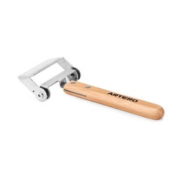 ARTERO NATURE TAIPUVA ZEUS DE-SHEDDER - POHJAVILLAN JA IRTOKARVANPOISTAJA