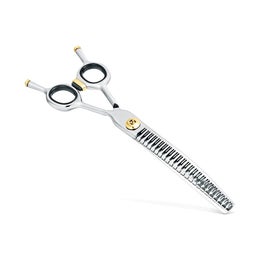 ARTERO VALKIRIA CHUNKERS CURVY KAAREVAT SAKSET 7,5"