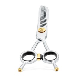 ARTERO VALKIRIA CHUNKERS CURVY KAAREVAT SAKSET 7,5"