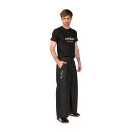 ARTERO BEIRUT LEVE&Auml;T TRIMMAUSHOUSUT UNISEX