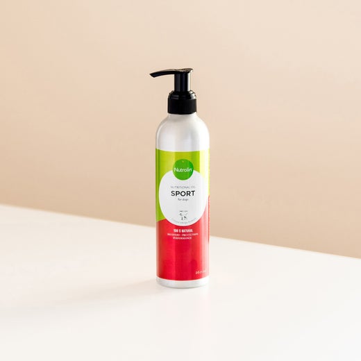 NUTROLIN&reg;️ SPORT 260ml