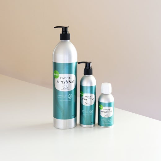 NUTROLIN&reg; OMEGA SENSITIVE&reg;