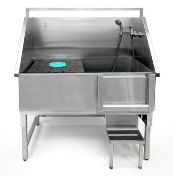 ARTERO PESUALLAS SEA RUOSTUMATTOMASTA TER&Auml;KSEST&Auml;