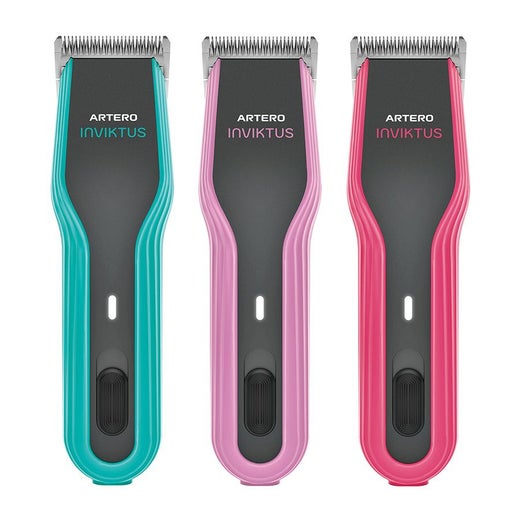 ARTERO TRIMMAUSKONE INVIKTUS A5