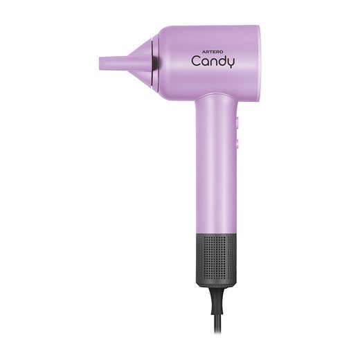 ARTERO CANDY K&Auml;SIKUIVAIN