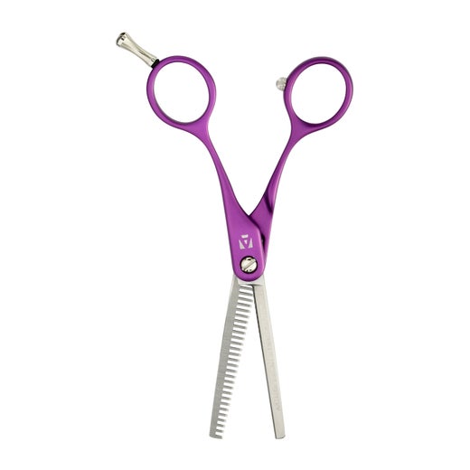 ARTERO SYMETRIC PURPLE OHENNUSSAKSET 5,5"