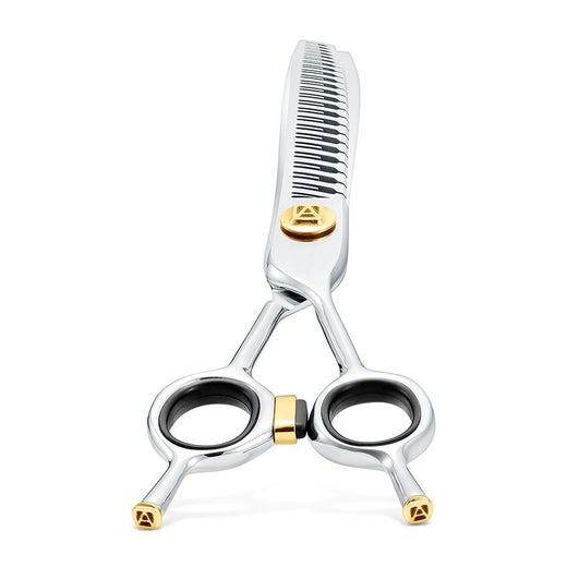 ARTERO VALKIRIA CHUNKERS CURVY KAAREVAT SAKSET 7,5"