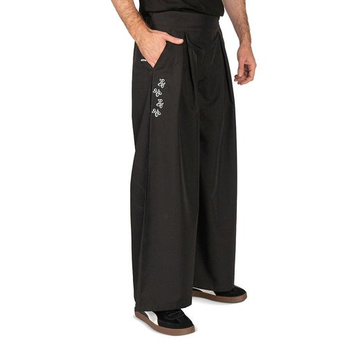 ARTERO BEIRUT LEVE&Auml;T TRIMMAUSHOUSUT UNISEX