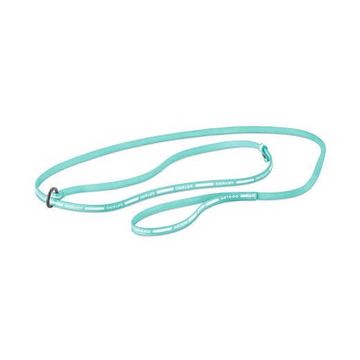 ARTERO HIHNA YUKON 180cm